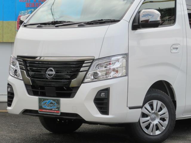 キャラバン ロンググランドプレミアムGX 寒冷地仕様 運転席助手席シートヒーター 左電動スライドドア インテリジェントルームミラー アラウンドビューモニター ハーフレザーシート 4WD 11型ディスプレーオーディオ スクラッチシールド 即納〇(61枚目)