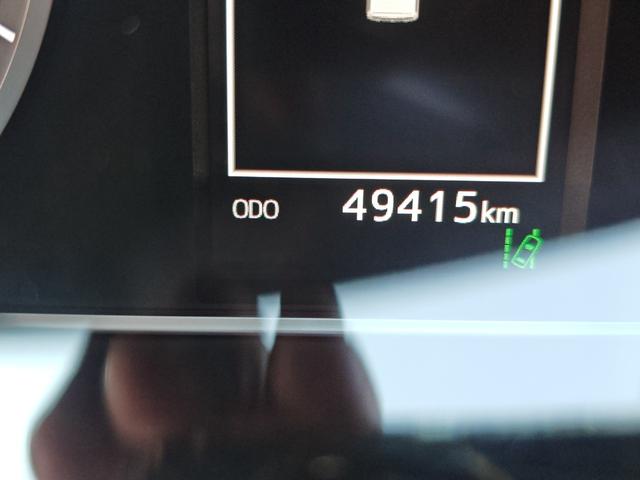 ハイエースバン スーパーGL ダークプライムII ワイドボディ 4WD エアロ 17アルミ リアスライドフロア デジタルインナーミラー パノラミックビューモニター ホワイトレタータイヤ 大型センターコンソール 寒冷地仕様 ナビ フルセグ BT(42枚目)