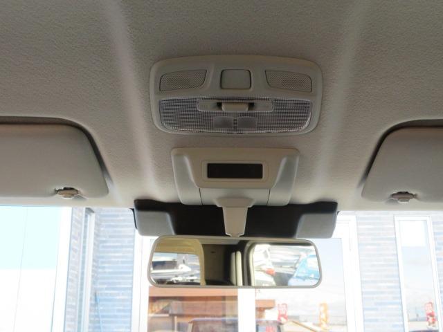 ジムニー XC 5型 マイナーチェンジ後 デユアルセンサーブレーキサポートII IIトーンカラー 切替式4WD 純正16AW シートヒーター サイドエアバッグ LEDライト アダプティブクルーズコントロール(36枚目)