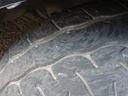 ＲＳ　Ｇ’ｓ　ナビ　フルセグ　ＢＴオーディオ　バックカメラ　ドラレコ　ＴＥＩＮ車高調　ＶＯＬＫＲＡＣＩＮＧＴＥ３７アルミ　アドバンネオバ２０２３年製タイヤ　リアスポイラー(17枚目)