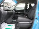 ハイブリッドＧ・ホンダセンシング　衝突軽減　純正ナビ　バックカメラ　ＥＴＣ　スマキー　盗難防止システム　誤発進抑制　ＡＡＣ　Ｗパワスラ　　サイドエアバック　オートクルーズ　バックモニター　ＵＳＢ　ＡＢＳ　ＬＥＤヘッド　パワーウィンドウ（19枚目）