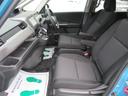 ハイブリッドＧ・ホンダセンシング　衝突軽減　純正ナビ　バックカメラ　ＥＴＣ　スマキー　盗難防止システム　誤発進抑制　ＡＡＣ　Ｗパワスラ　　サイドエアバック　オートクルーズ　バックモニター　ＵＳＢ　ＡＢＳ　ＬＥＤヘッド　パワーウィンドウ（20枚目）