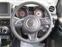 ＸＣ　４ＷＤ　届出済未使用車　衝突軽減装置　ダウンヒルアシスト　スマートキー　クルーズコントロール　シートヒーター　ＬＥＤヘッドライト　純正１６インチアルミ　オートライト　オートエアコン　電動格納ミラー（36枚目）