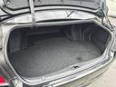 アスリートS 本革シート サンルーフ TEIN車高調 ZEESマフラー シートベンチレーション RAYS20インチアルミ ナビ フルセグ BTオーディオ リア電動シェード トランクスポイラー サブウーハー(13枚目)