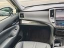 アスリートS 本革シート サンルーフ TEIN車高調 ZEESマフラー シートベンチレーション RAYS20インチアルミ ナビ フルセグ BTオーディオ リア電動シェード トランクスポイラー サブウーハー(35枚目)