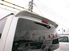 ϥХ 󥰥ѡǣ̡ϣ̥٥åɥåȡեեåȡӣĥʥӡե륻 0700195A30250304W001 6