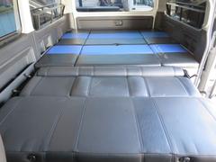 ϥ若 ǣ̡ңţ֣ϥȡ̥ȡ;ꡡ٥åɥå 0700195A30251011W001 7
