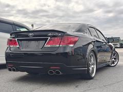 饦 ꡼ȣӡܳץȡ롼աԣţɣμֹĴڣţţӥޥե顼 0700195A30251025W002 2