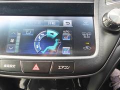 饦 ꡼ȣӡܳץȡ롼աԣţɣμֹĴڣţţӥޥե顼 0700195A30251025W002 3