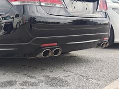 饦 ꡼ȣӡܳץȡ롼աԣţɣμֹĴڣţţӥޥե顼 0700195A30251025W002 4