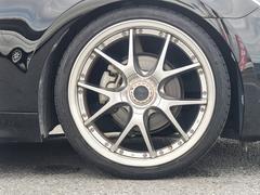 饦 ꡼ȣӡܳץȡ롼աԣţɣμֹĴڣţţӥޥե顼 0700195A30251025W002 6