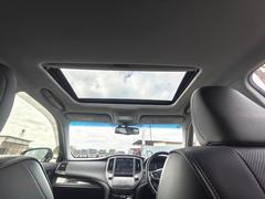 饦 ꡼ȣӡܳץȡ롼աԣţɣμֹĴڣţţӥޥե顼 0700195A30251025W002 5