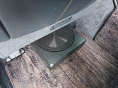 饦 ꡼ȣӡܳץȡ롼աԣţɣμֹĴڣţţӥޥե顼 0700195A30251025W002 7