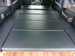 ϥХ 󥰥磻ɥѡǣ̡ץ饤ࡡ®ԡξ¦ưɥϣ̥٥åɥå 0700195A30251027W001 3