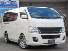 Σ֣ХХ 󥰥ץߥǣءʡξ¦饤ɥɥҳåۥ롡٥åɥå 0700195A30251103W001 2