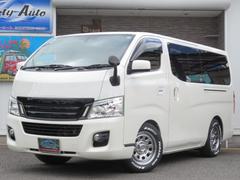 Σ֣ХХ 󥰥ץߥǣءʡξ¦饤ɥɥҳåۥ롡٥åɥå 0700195A30251103W001 4