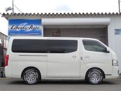 Σ֣ХХ 󥰥ץߥǣءʡξ¦饤ɥɥҳåۥ롡٥åɥå 0700195A30251103W001 5