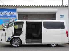 Σ֣ХХ 󥰥ץߥǣءʡξ¦饤ɥɥҳåۥ롡٥åɥå 0700195A30251103W001 6