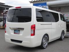 Σ֣ХХ 󥰥ץߥǣءʡξ¦饤ɥɥҳåۥ롡٥åɥå 0700195A30251103W001 7