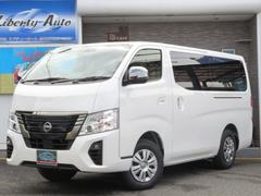 ᡼ץ󥫥顼Υѡۥ磻ȥ顼Ǥ 4