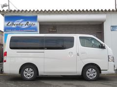 ¾åɤ˺ꥢɥư饤ɤΥץդȤʤäƤޤ 5