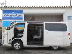 ŹƬˤƺ߸ˤޤΤ¨ǼǽǤϿΤˤĺޤ 6