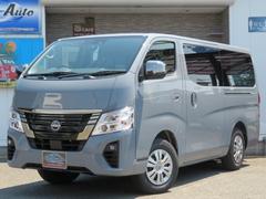 ܥǥ顼Ͽ͵Υƥ륹졼Ǥ 4