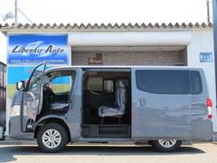 Х 󥰥ɥץߥǣء̤Ͽףġǥ륿ܡ 0700195A30251103W004 6