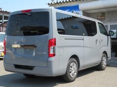 Х 󥰥ɥץߥǣء̤Ͽףġǥ륿ܡ 0700195A30251103W004 7