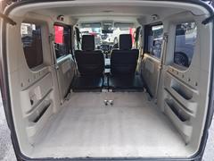 ֥ꥤ若 Уڥܡ¦ư饤ɥɥʥӡե륻ϥ󥺥ե꡼ 0700195A30251106W001 2