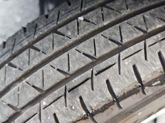 ֥ꥤ若 Уڥܡ¦ư饤ɥɥʥӡե륻ϥ󥺥ե꡼ 0700195A30251106W001 7