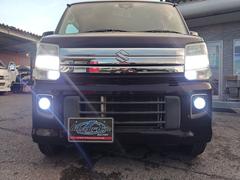 ֥ꥤ若 Уڥܡ¦ư饤ɥɥʥӡե륻ϥ󥺥ե꡼ 0700195A30251106W001 3