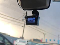 ֥ꥤ若 Уڥܡ¦ư饤ɥɥʥӡե륻ϥ󥺥ե꡼ 0700195A30251106W001 4