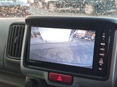 ֥ꥤ若 Уڥܡ¦ư饤ɥɥʥӡե륻ϥ󥺥ե꡼ 0700195A30251106W001 5