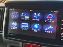 ֥ꥤ若 Уڥܡ¦ư饤ɥɥʥӡե륻ϥ󥺥ե꡼ 0700195A30251106W001 6