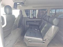 ϥ若 ǣ̡󥷡ȡեեåȥ٥åɡ;ǧʥ 0700195A30251110W001 2