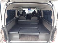 ϥ若 ǣ̡󥷡ȡեեåȥ٥åɡ;ǧʥ 0700195A30251110W001 3