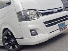 ϥ若 ǣ̡󥷡ȡեեåȥ٥åɡ;ǧʥ 0700195A30251110W001 6