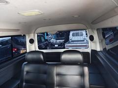 ϥ若 ǣ̡󥷡ȡեեåȥ٥åɡ;ǧʥ 0700195A30251110W001 7