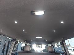 롼פǥ顼ץǤޡȥեåȥפդƤޤ 3