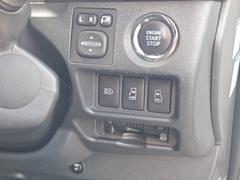 ϥХ ѡǣ̡ԣȡ˥С꡼ߥƥåɡԣңĥեȥݥ顼ɥ 0700195A30251114W001 6