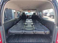 饤ɥ졼뤬̤Ƥ뤪ǥեեåȤξѤǽǤ 5