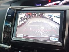 �����ƥ��� �����饹��ξ¦��ư�ɥ���������������ʥӡ��ե륻�����֥롼�ȥ����������ǥ��� 0700195A30251124W001 6