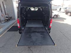 ϥХ ѡǣ̡ץ饤ɣɡ磻ɥܥǥףġ 0700195A30251130W001 2