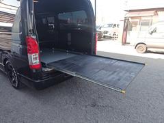 ϥХ ѡǣ̡ץ饤ɣɡ磻ɥܥǥףġ 0700195A30251130W001 3