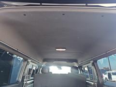 ɥСդƤΤǻȤɤǤ衪 5