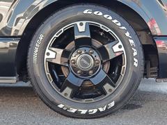 ʥۥ磻ȥ쥿䡪ޤޤĺޤ 4