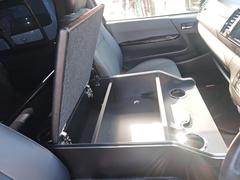 ̤μƤǽʥ󥿡󥽡롪 7