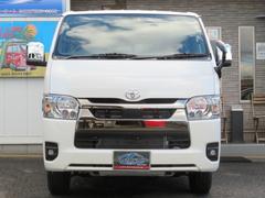 �ϥ��������Х� �����ѡ��ǣ̡��������ץ饤��ɣɡ����֡����ףġ������ϻ��� 0700195A30251205W001 3