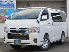 �ϥ��������Х� �����ѡ��ǣ̡��������ץ饤��ɣɡ����֡����ףġ������ϻ��� 0700195A30251205W001 4